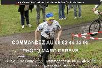 13147 photo